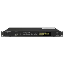 铁三角 audio-technica 会议系统控制单元 主机 ATUC-50CU