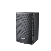得胜 TAKSTAR 专业音箱 KP-12 12吋全频音箱