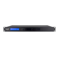得胜 TAKSTAR 音频处理器 DX-26 2进6出