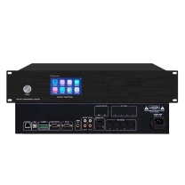 宏视道 HOSODO 手拉手话筒 HSD-2910FC