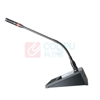 得胜 TAKSTAR 麦克风 MS830 有线 电容