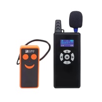 比西特 讲解器套装 发射器E100T*1耳机E102*20