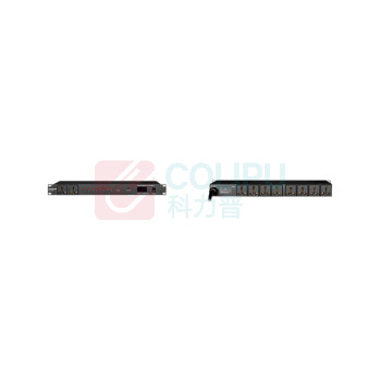 得胜 TAKSTAR 电源时序器 TP-102N 8路控制