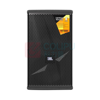 JBL 音箱 KES508 家用