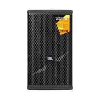JBL 音箱 KES508 家用