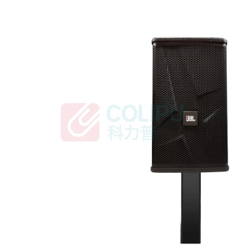 JBL 音箱 KES508 家用