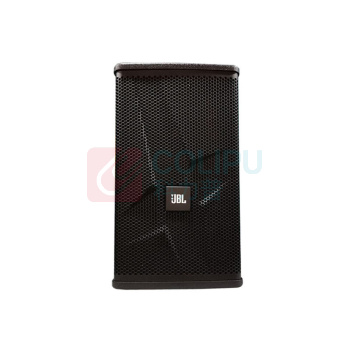 JBL 音箱 KES508 家用