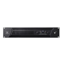 JBL 功放 V6 专业后级