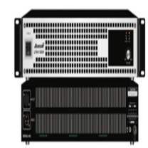 聆霸 蓝牙U盘收音四分区独立调节定压功放 LPA-680TF