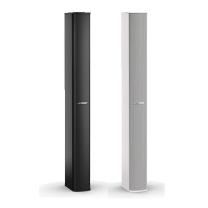 Bose 音柱扬声器 MSA12X