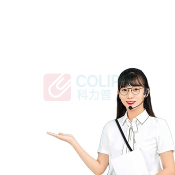 得胜 TAKSTAR 小蜜蜂扩音器 E126