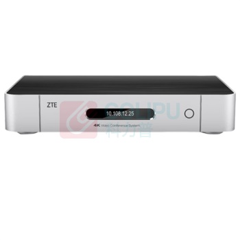 中兴 ZTE 视频会议终端 ZXV10 XT802 UX-E