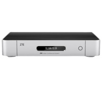 中兴 ZTE 视频会议终端 ZXV10 XT802 UX-E