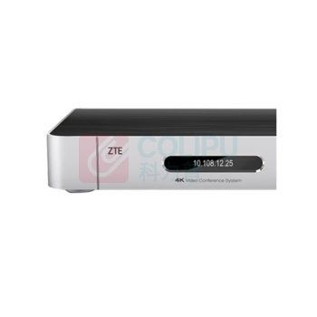中兴 ZTE 视频会议终端 ZXV10 XT802 UX-E
