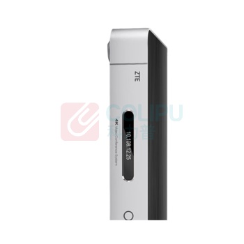 中兴 ZTE 视频会议终端 ZXV10 XT802 UX-E