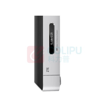 中兴 ZTE 视频会议终端 ZXV10 XT802 UX-E