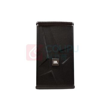 JBL 音箱 KES508