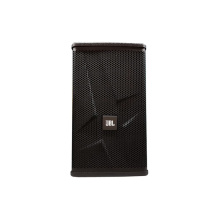 JBL 音箱 KES508