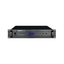 得胜 TAKSTAR 有线手拉手会议系统 控制代表单元 DG-S100