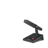 得胜 TAKSTAR 麦克风话筒 DG-S100A1主席单元