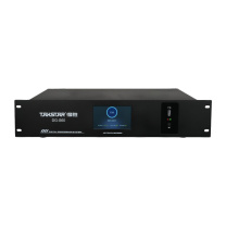 得胜 TAKSTAR 会议系统 DG-S60 主机 有线手拉手
