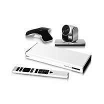 宝利通 Polycom 高清视频会议终端 Group310 1080P (含安装调试费)