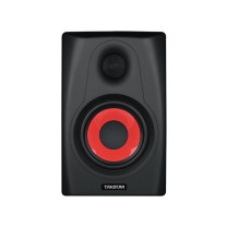 得胜 TAKSTAR 有源监听音箱 MT5 约4.7kg (黑色)