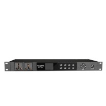得胜 TAKSTAR 电源时序器 EPO-802P 8路控制