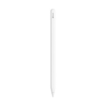苹果 Apple 手写笔 pencil 二代 (白色)