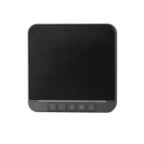 奥尼 aoni 桌面会议麦克风扬声器 M900 290.00g 自动对焦