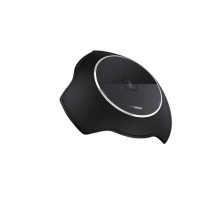 华为 HUAWEI 全向麦克风 Mic 500
