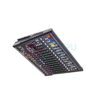 得胜 TAKSTAR 模拟调音台 XR-1016FX 十六路调音台