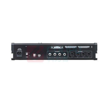 得胜 TAKSTAR 模拟调音台 XR-1016FX 十六路调音台