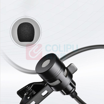 得胜 TAKSTAR 一拖二无线领夹麦 TS-8807PP 双通道UHF频段红外对频