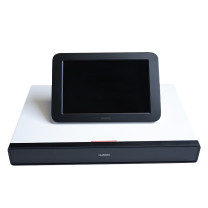华为 HUAWEI 视频会议终端 BOX600-1080P-30
