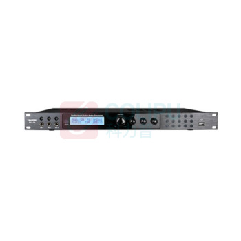 得胜 TAKSTAR 前级效果器 EKX-5A