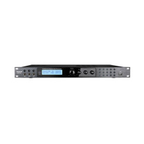 得胜 TAKSTAR 前级效果器 EKX-5A