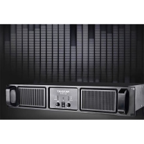 得胜 TAKSTAR 音箱套装 EKA-13N
