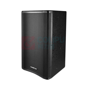 得胜 TAKSTAR 音箱 EKL-101 10吋300W全频音箱音响系统
