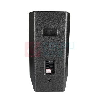 得胜 TAKSTAR 音箱 EKL-101 10吋300W全频音箱音响系统