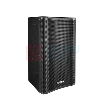 得胜 TAKSTAR 音箱 EKL-101 10吋300W全频音箱音响系统