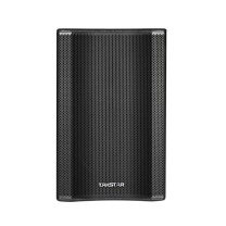 得胜 TAKSTAR 专业会议全频音箱 EKL-101 458×397×710mm (商品单个售卖,可成对购买)