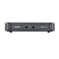得胜 TAKSTAR 功放 EKA-6A Takstar 专业600W (黑)