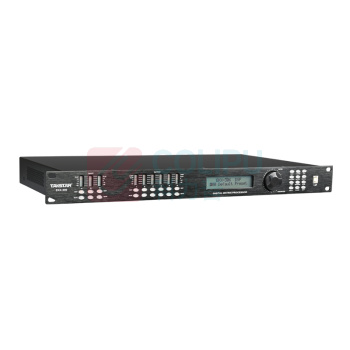 得胜 TAKSTAR 音频处理器 EKX-306 电源供电