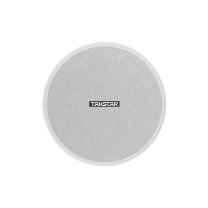 得胜 TAKSTAR 音响设备 EBS-630 定阻吸顶音响