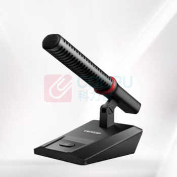 得胜 TAKSTAR 会议麦克风 MS800