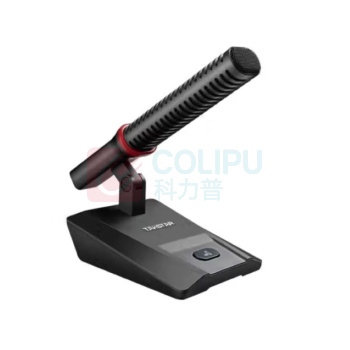 得胜 TAKSTAR 会议麦克风 MS800