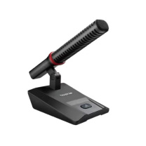 得胜 TAKSTAR 会议麦克风 MS800