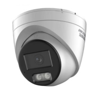 海康威视 HIKVISION 监控摄像头 DS-2CD3386FWDV3-LS