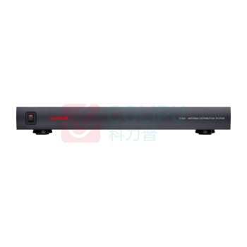 得胜 TAKSTAR 电源分配系统 TS-AD1 长420mm 宽200mm 高45mm